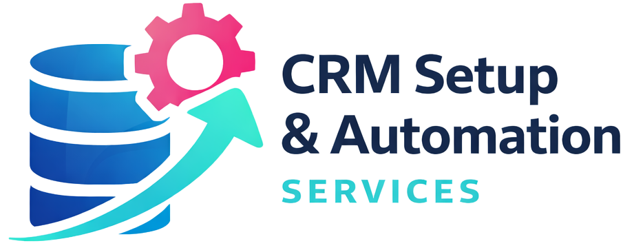 9bc46ef9-3755-436a-99dc-b89b72676981