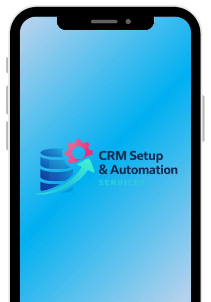 a7a5ab78-7105-43ea-b43e-0a0c7063560a